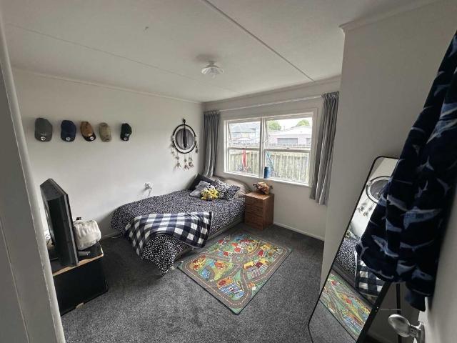House for rent in Westend, Rotorua