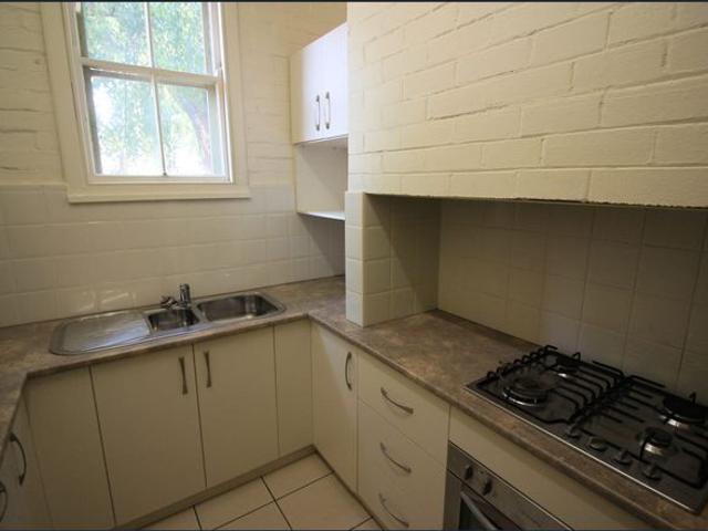 Apartment for rent in Belfrayden, New South Wales