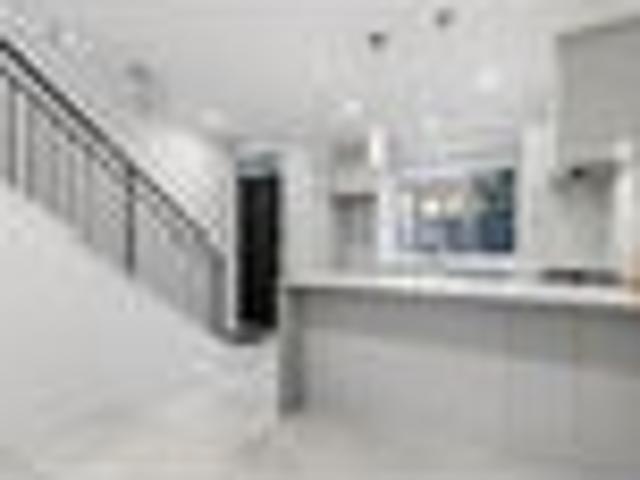 Townhouse for sale in Howick