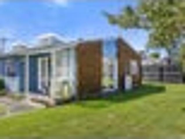 Apartment for sale in Days Bay, Wellington