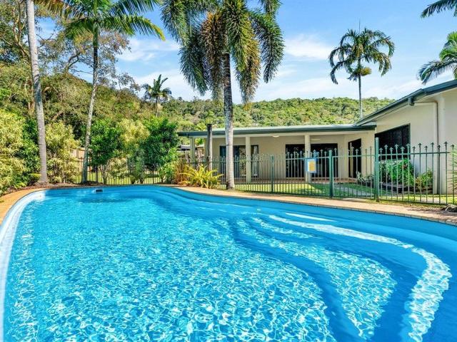 House for sale in Stratford, Cairns