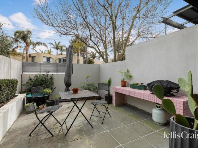 Apartment for sale in Camerons Creek, Victoria