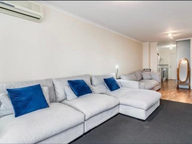 Apartment for rent in Horseshoe Creek, South Australia