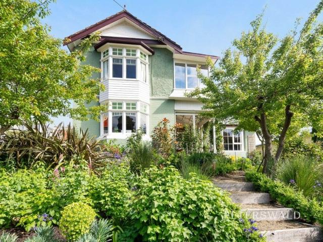 House for sale in Sandy Bay, Tasmania