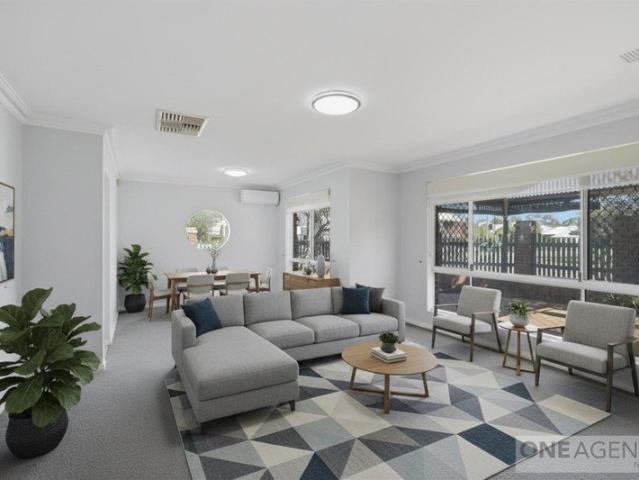 House for sale in Stirling, Western Australia
