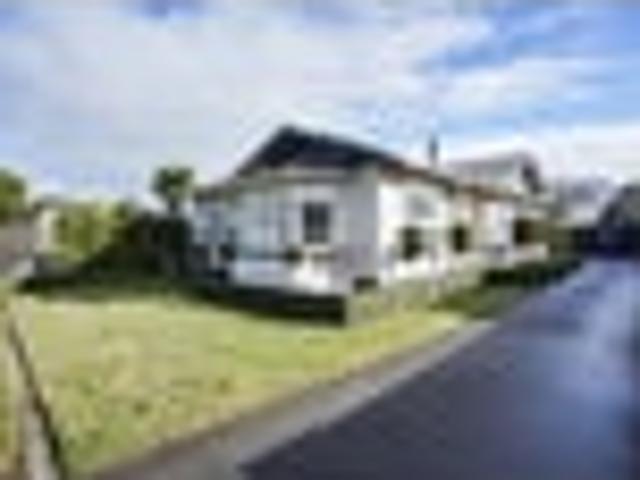 House for sale in Invercargill, Southland