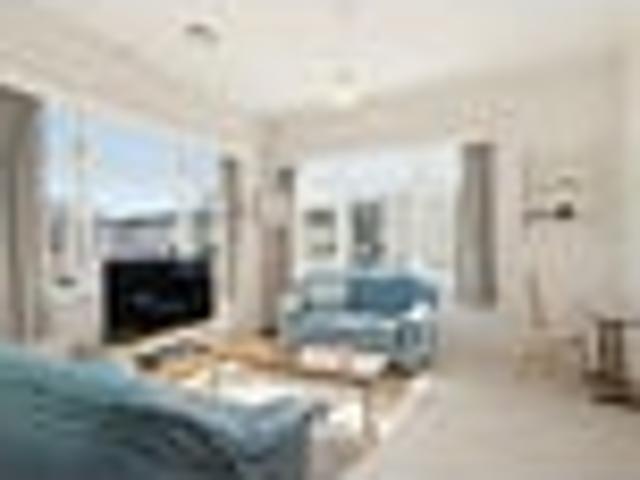 House for sale in Matata, Wellington