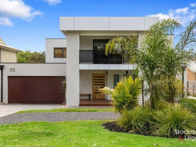 House for sale in Cowes, Victoria