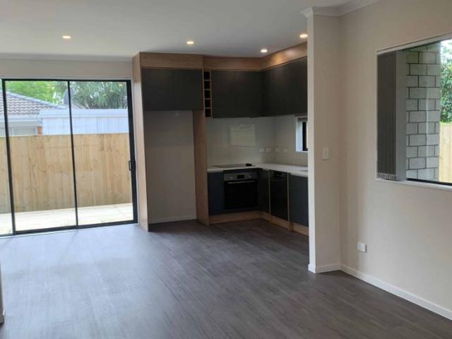 House for rent in East Tamaki