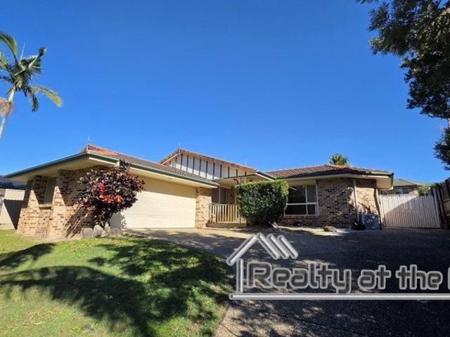House for rent in Fernbrook, Queensland