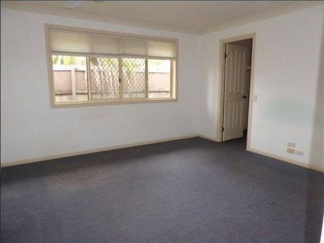 House for rent in Fernbrook, Queensland