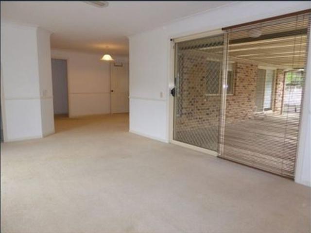 House for rent in Fernbrook, Queensland