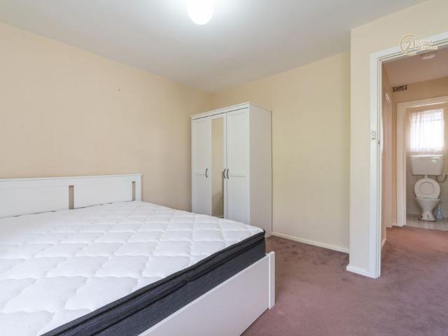 Apartment for rent in Como, Western Australia