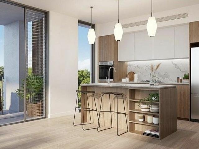 Apartment for sale in Burwood