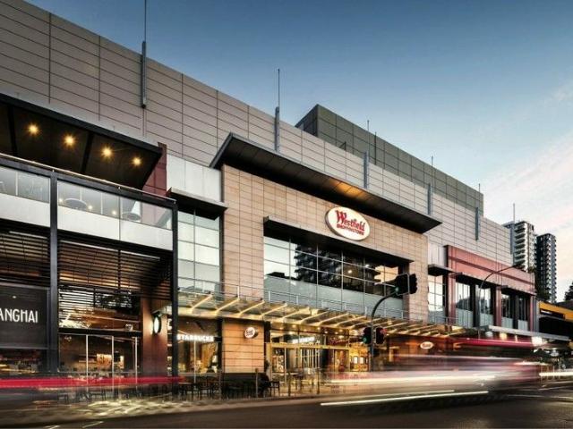 Apartment for sale in Burwood