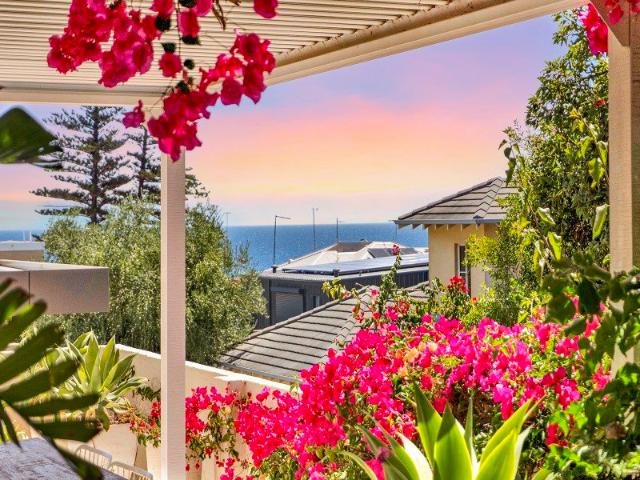 Apartment for sale in Western Australia