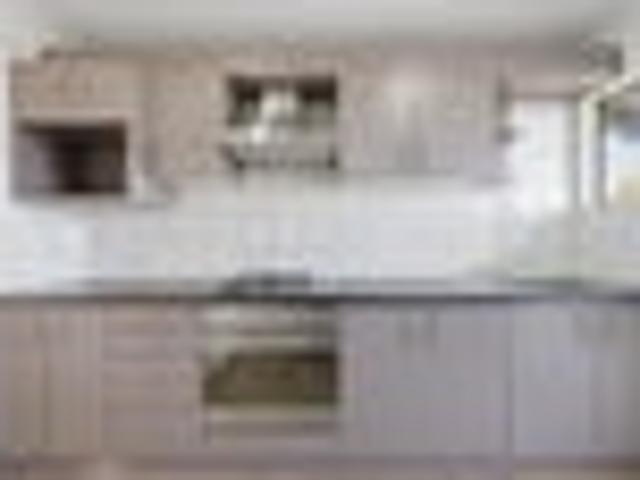 Apartment for sale in Balmoral