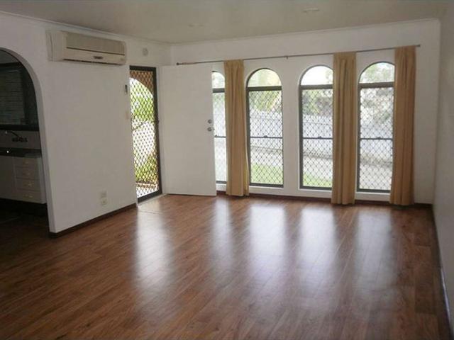 Apartment for rent in Fernbrook, Queensland