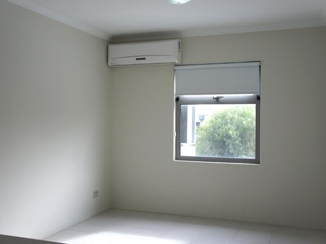 Apartment for rent in Bassendean, Western Australia