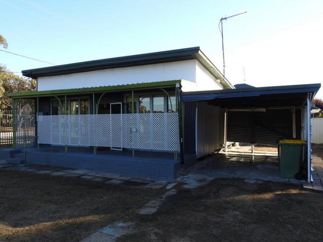 House for rent in Mandurah