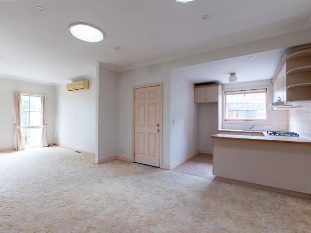 Apartment for rent in Heidelberg, Melbourne