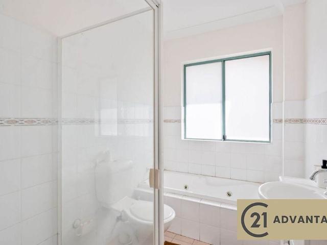 Apartment for rent in Westmead