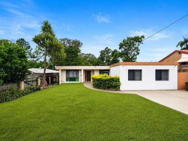 House for sale in Toombul, Queensland