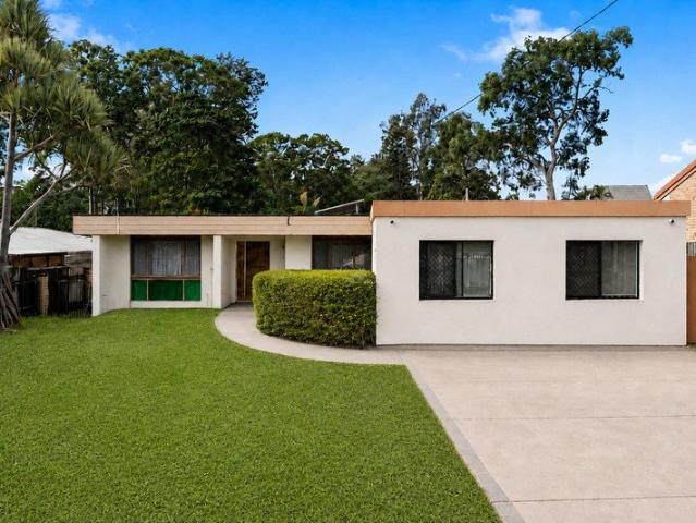 House for sale in Toombul, Queensland