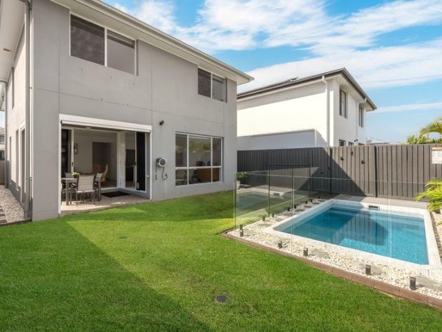 House for sale in Fernbrook, Queensland