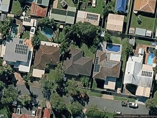 House for sale in Toombul, Queensland