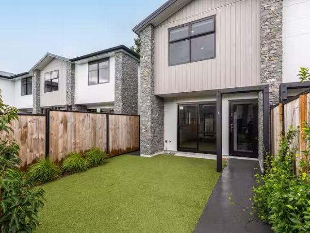 House for rent in Days Bay, Wellington