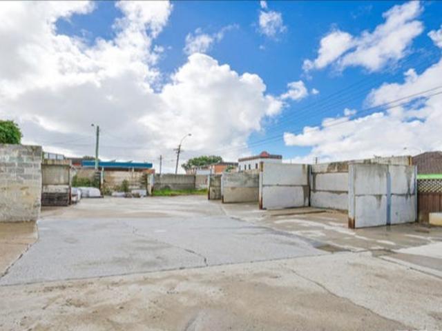 Warehouse for rent in Sydney, New South Wales