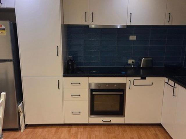 Townhouse for rent in Camerons Creek, Victoria