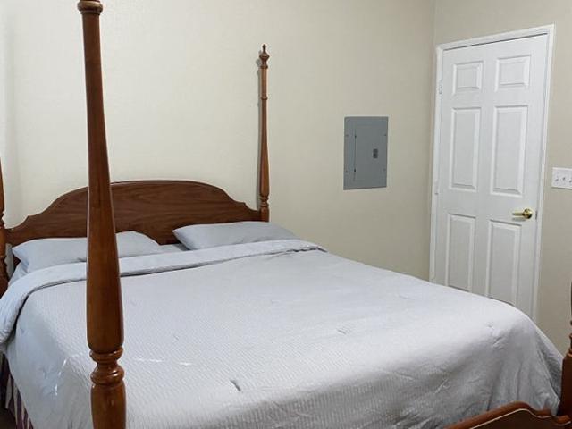 Room for rent in Nevada