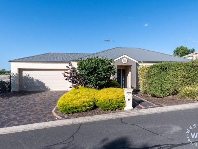 House for rent in Mount Barker, Mount Barker District Council