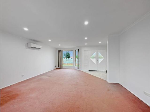 House for rent in Geelong, Victoria