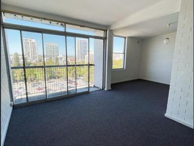 House for rent in Cockburn, Western Australia