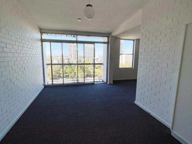 Apartment for rent in Cockburn, Western Australia