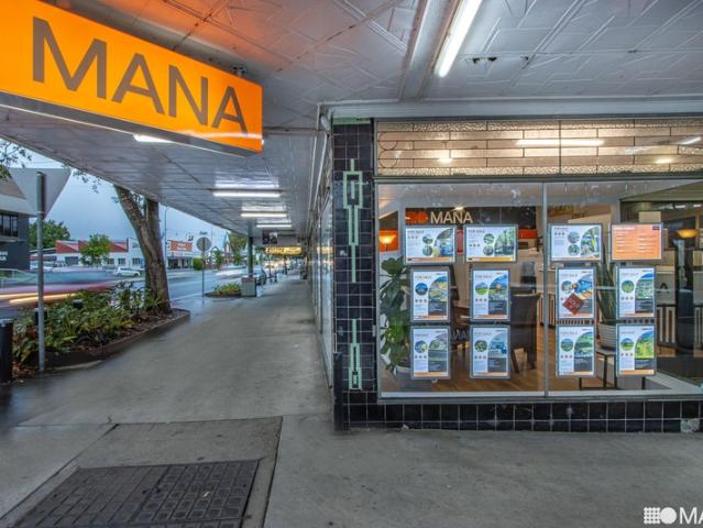 Office for rent in Mount Warning, New South Wales