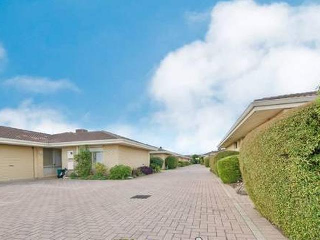 House for rent in Rockingham, Western Australia