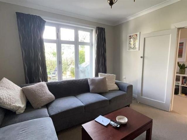 House for rent in Matata, Wellington