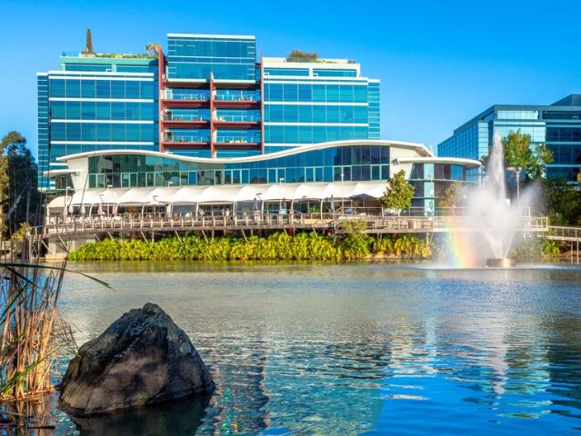 Office for sale in Sydney, New South Wales