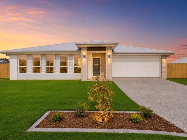 House for sale in Great Sandy Strait, Queensland