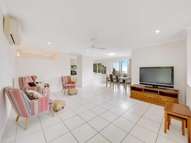 House for rent in Gladstone, Queensland