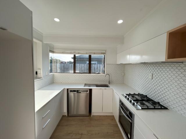 House for rent in Bay Of Plenty
