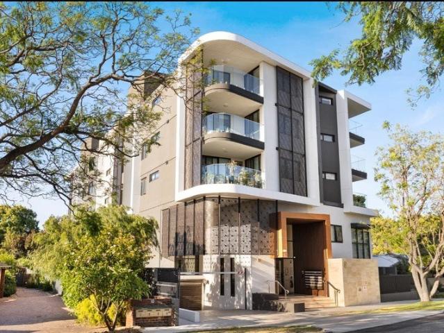 House for rent in Applecross, Western Australia