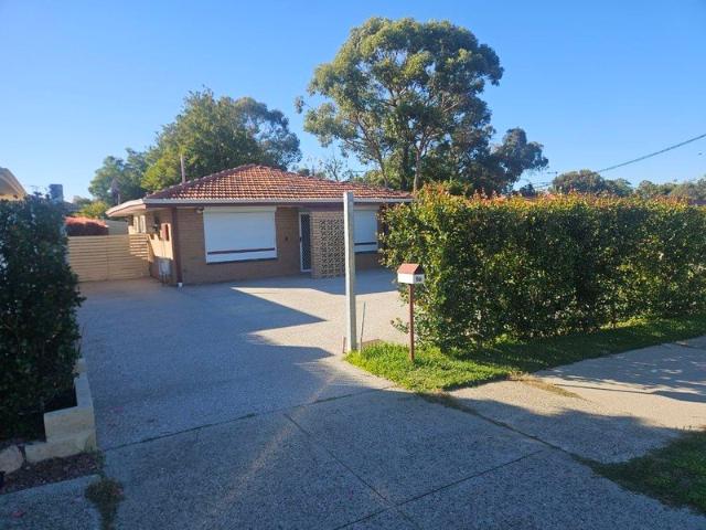 Duplex for sale in Bateman, Western Australia