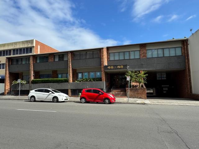 Office for rent in Sutherland, New South Wales