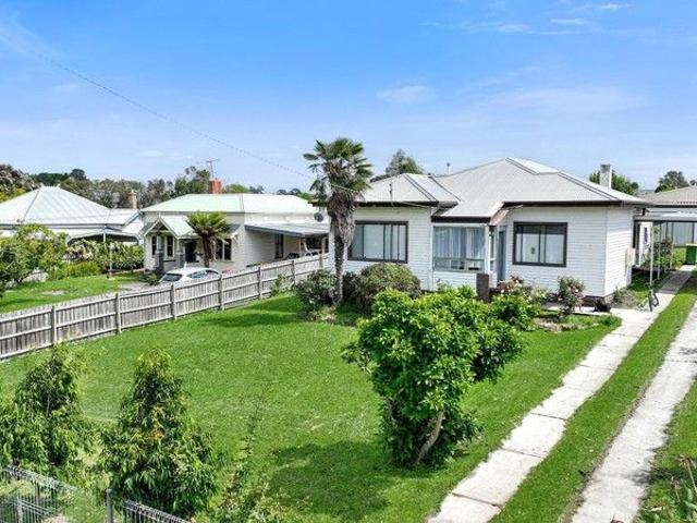 House for sale in Orbost, Victoria