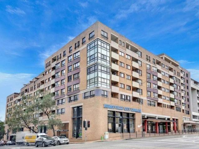 Apartment for sale in Sydney, New South Wales